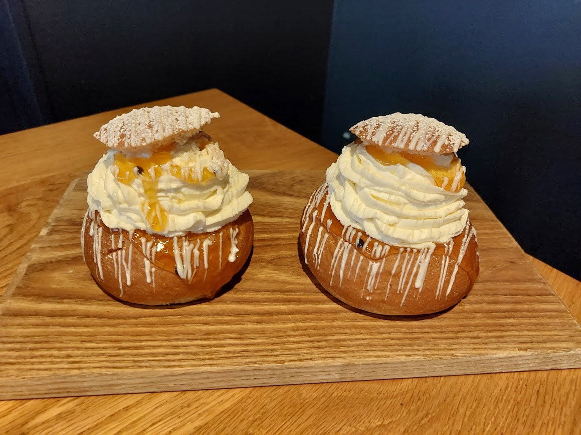 kukkel passion (002) kukkel passion (002)