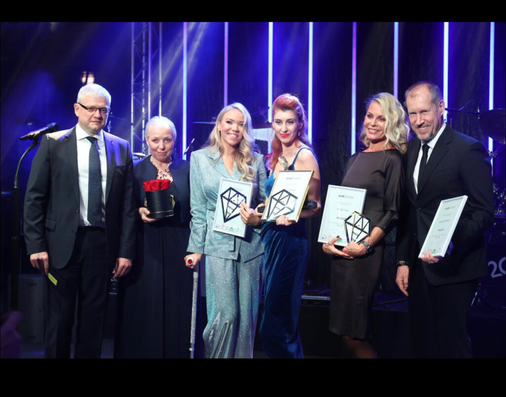Foto: Priit Simson, Delfi Meedia.