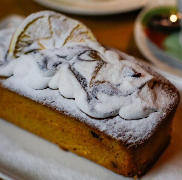 Fotograaf: Mairit Meite