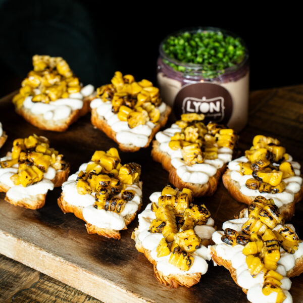 Catering