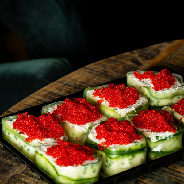 Catering