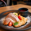 Croissant
