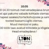 10.05