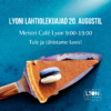 20.08 oleme avatud. Elagu Eesti!
