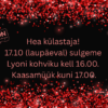 17.10